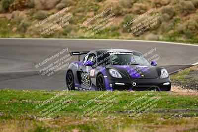 media/Feb-24-2024-Speed Ventures (Sat) [[3a91d549f3]]/Red/Session 2/Turn 5/